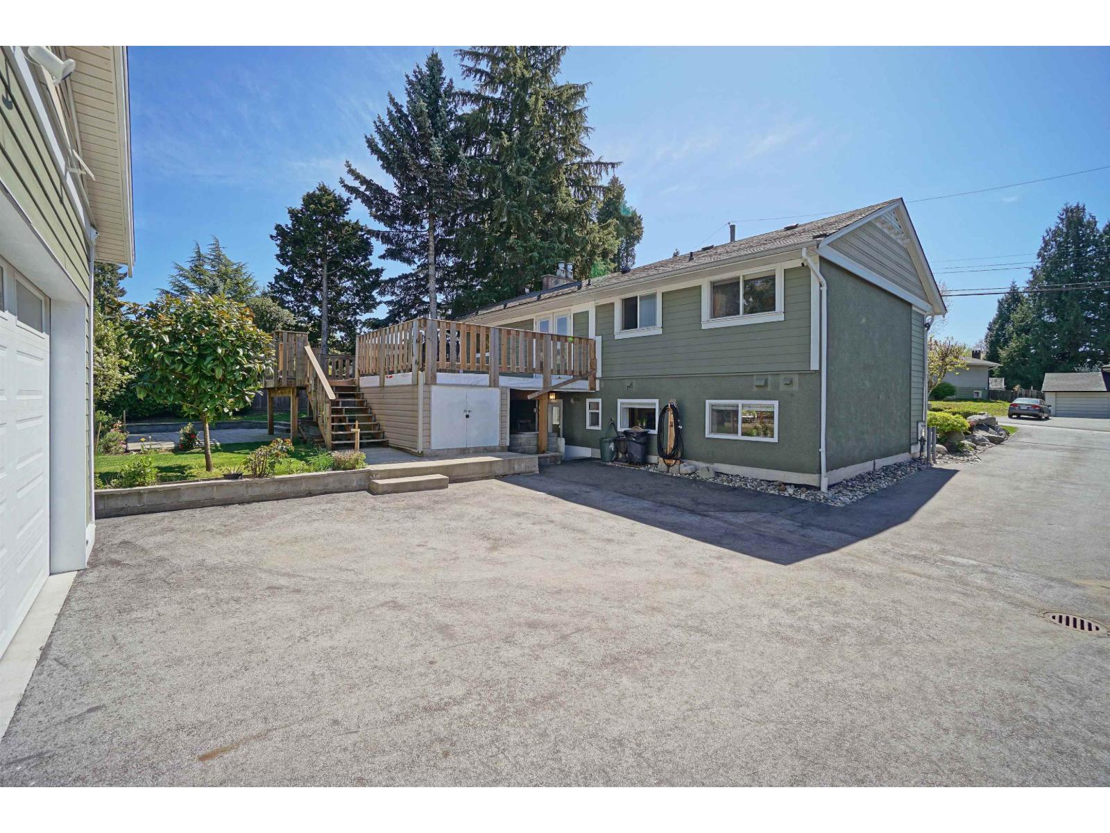 15125 Canary Drive, Surrey, British Columbia  V3R 4V4 - Photo 28 - R3116368