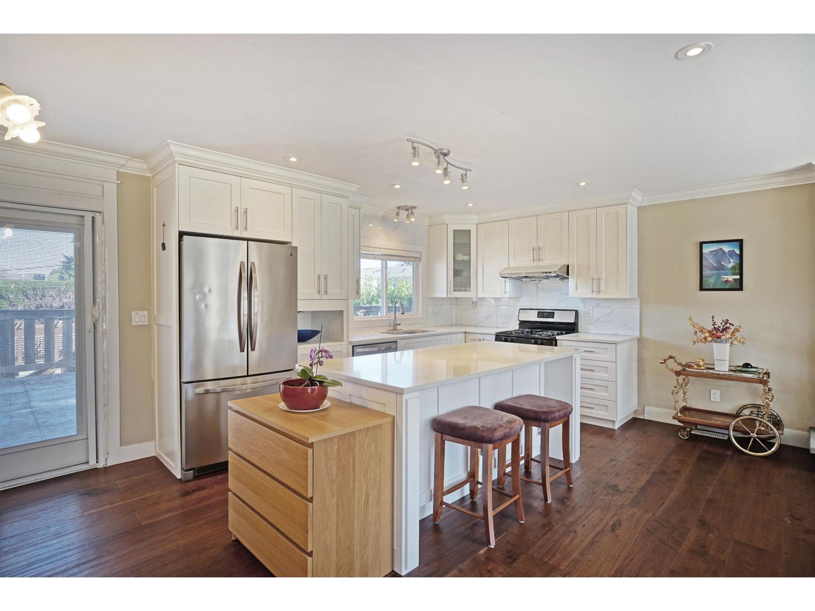 15125 Canary Drive, Surrey, British Columbia  V3R 4V4 - Photo 10 - R3116368