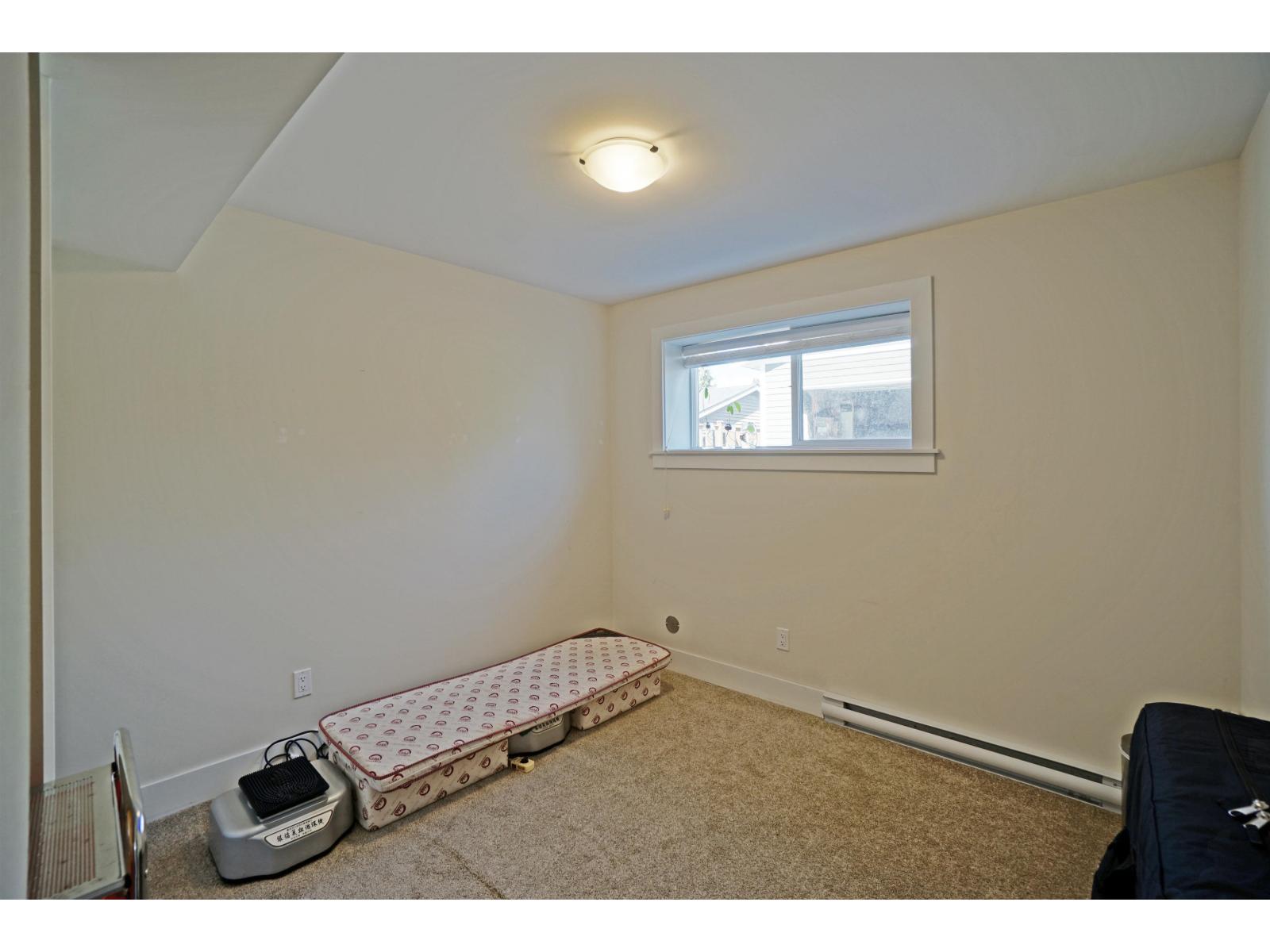 15125 Canary Drive, Surrey, British Columbia  V3R 4V4 - Photo 23 - R3116368