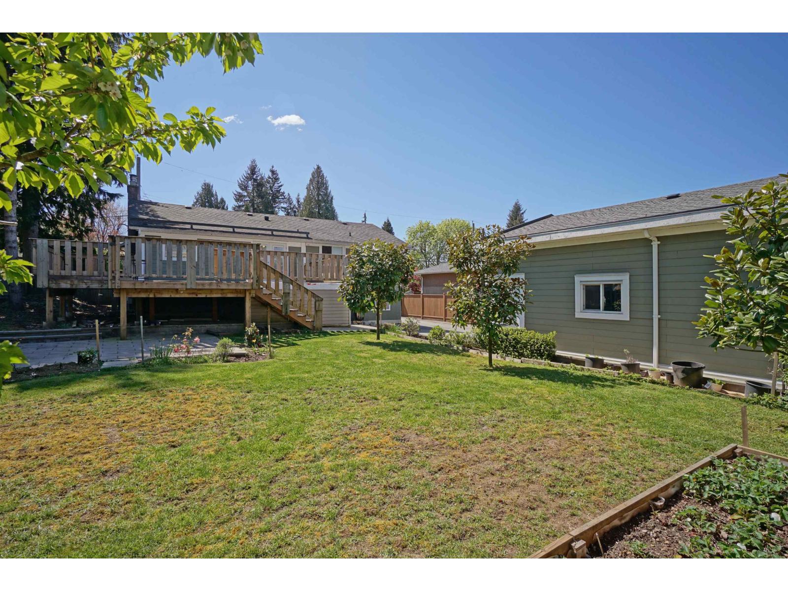 15125 Canary Drive, Surrey, British Columbia  V3R 4V4 - Photo 29 - R3116368