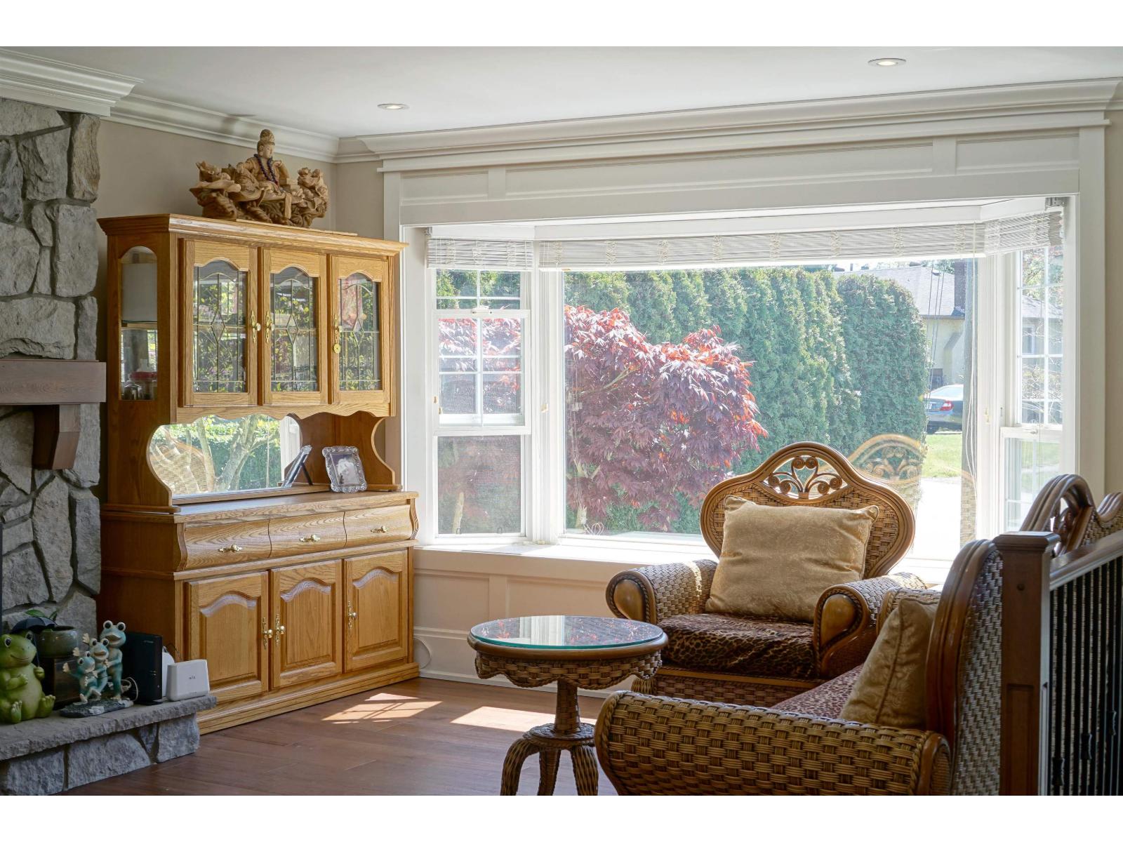 15125 Canary Drive, Surrey, British Columbia  V3R 4V4 - Photo 11 - R3116368