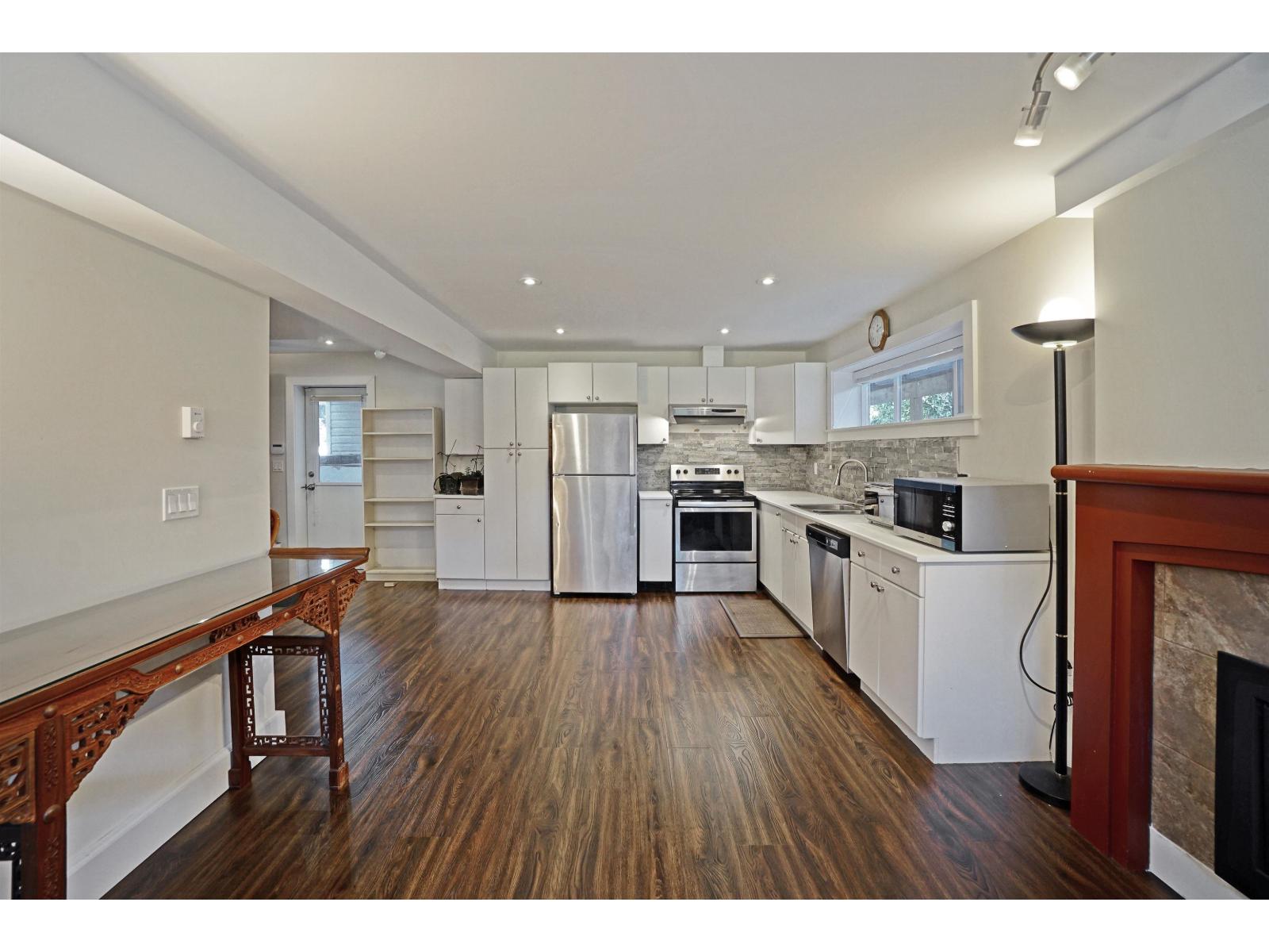 15125 Canary Drive, Surrey, British Columbia  V3R 4V4 - Photo 19 - R3116368