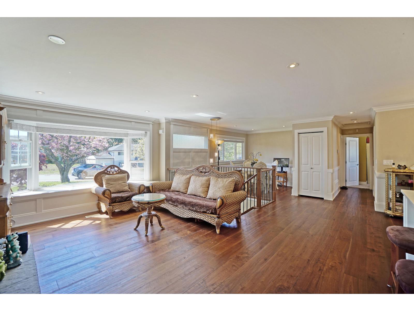 15125 Canary Drive, Surrey, British Columbia  V3R 4V4 - Photo 6 - R3116368