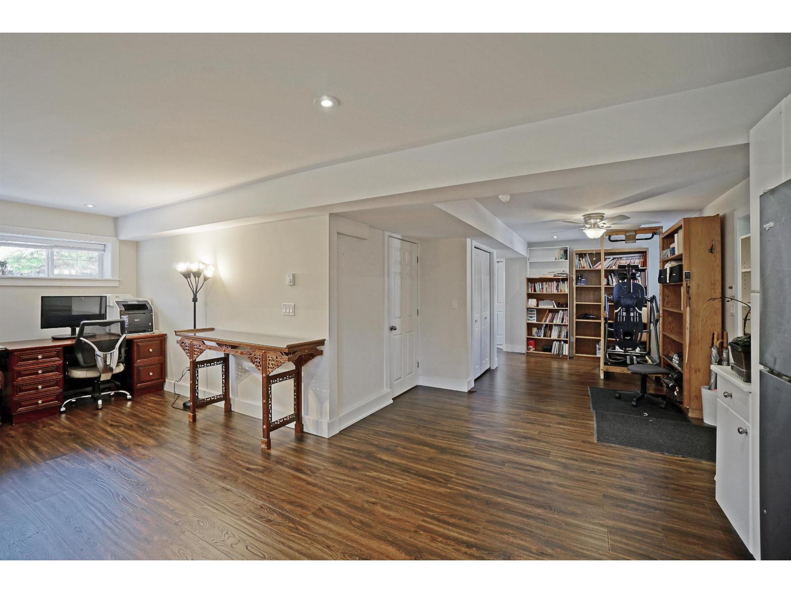 15125 Canary Drive, Surrey, British Columbia  V3R 4V4 - Photo 20 - R3116368