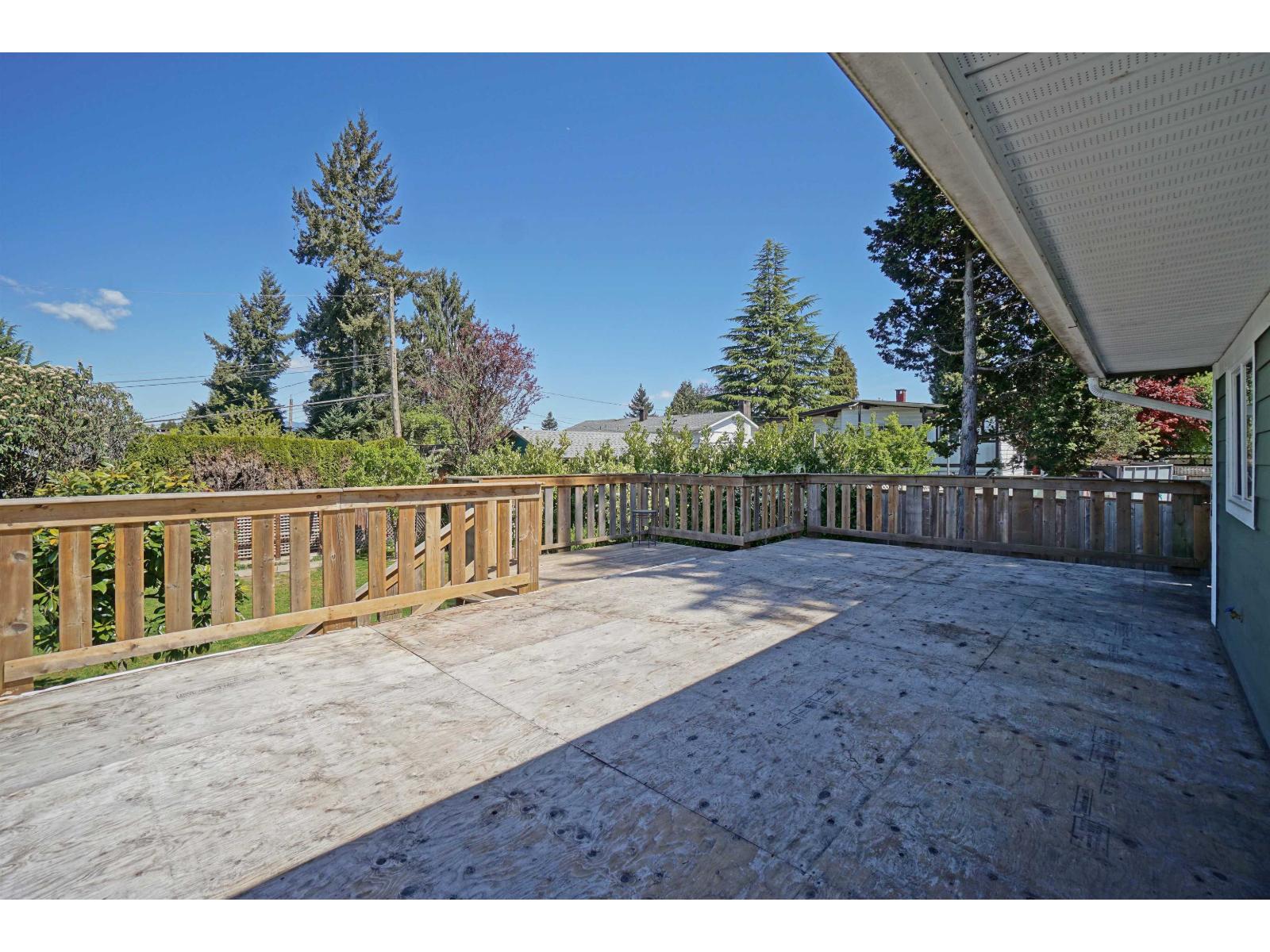 15125 Canary Drive, Surrey, British Columbia  V3R 4V4 - Photo 25 - R3116368