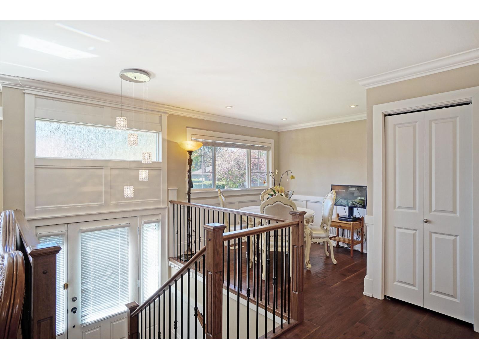 15125 Canary Drive, Surrey, British Columbia  V3R 4V4 - Photo 13 - R3116368