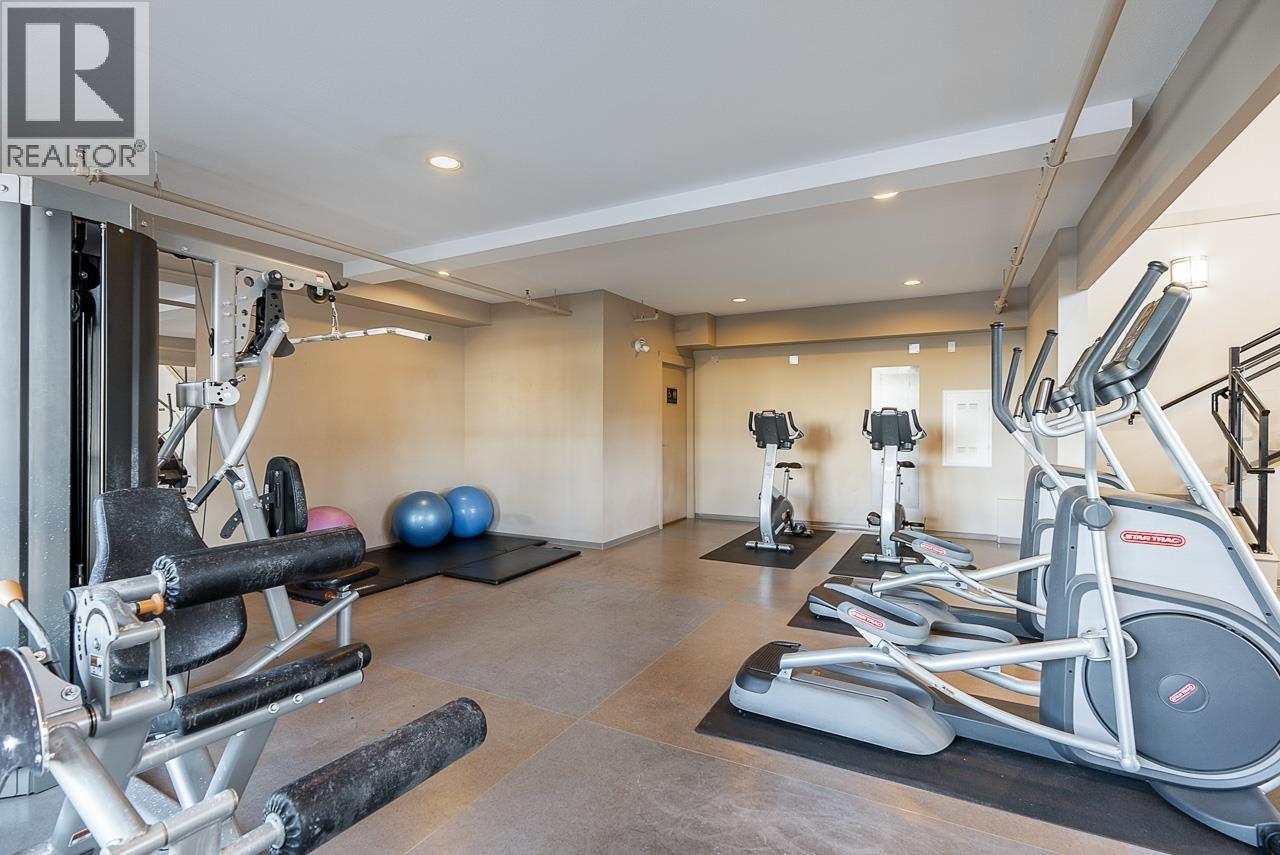 161 4099 Stolberg Street, Richmond, British Columbia  V6X 0J4 - Photo 22 - R3116253