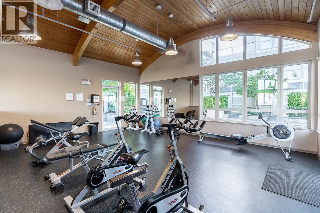 161 4099 Stolberg Street, Richmond, British Columbia  V6X 0J4 - Photo 23 - R3116253