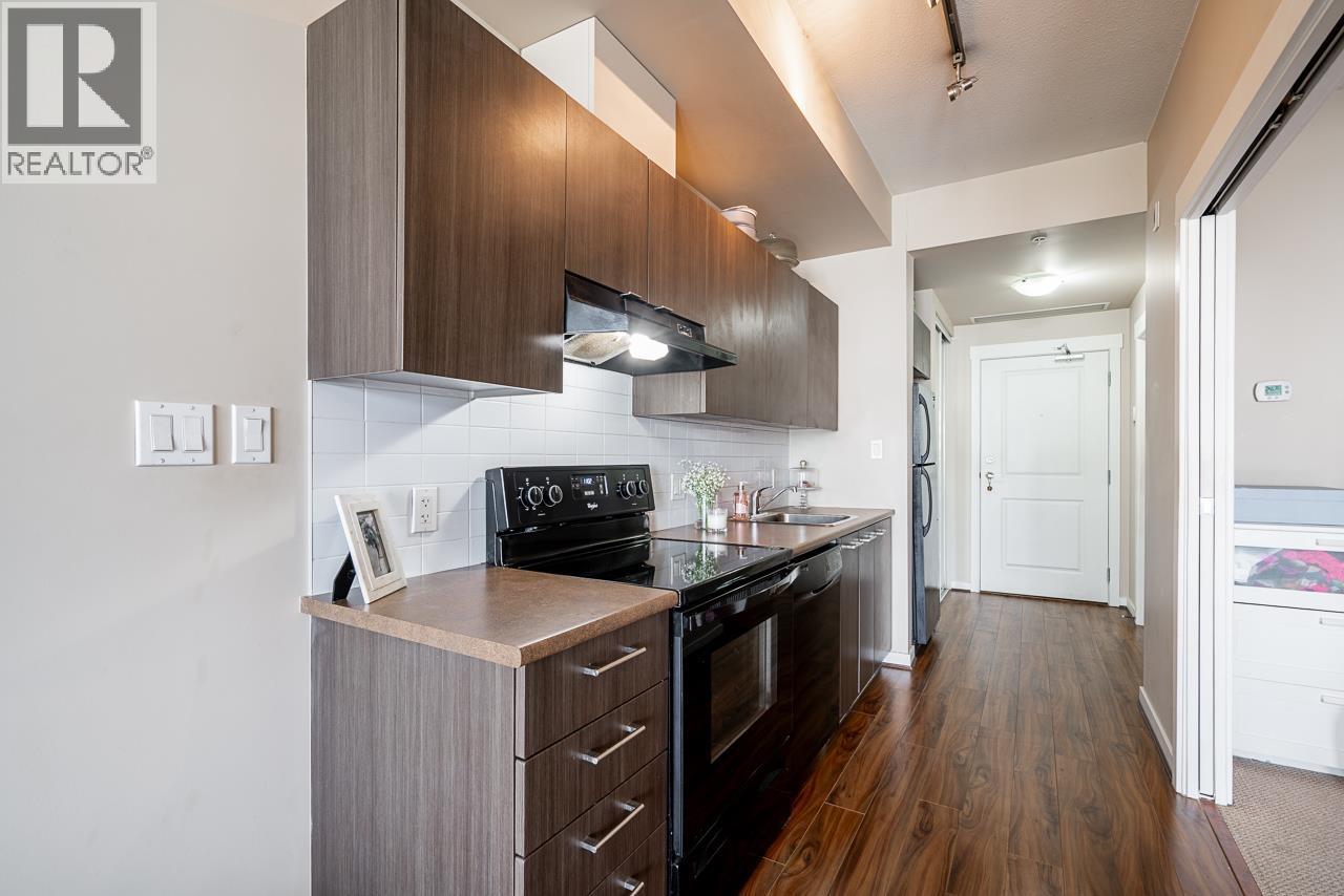 161 4099 Stolberg Street, Richmond, British Columbia  V6X 0J4 - Photo 13 - R3116253