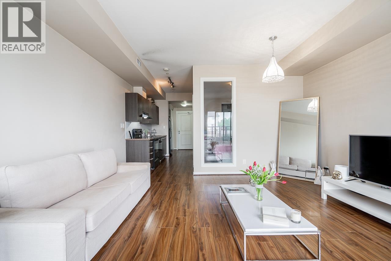 161 4099 Stolberg Street, Richmond, British Columbia  V6X 0J4 - Photo 10 - R3116253