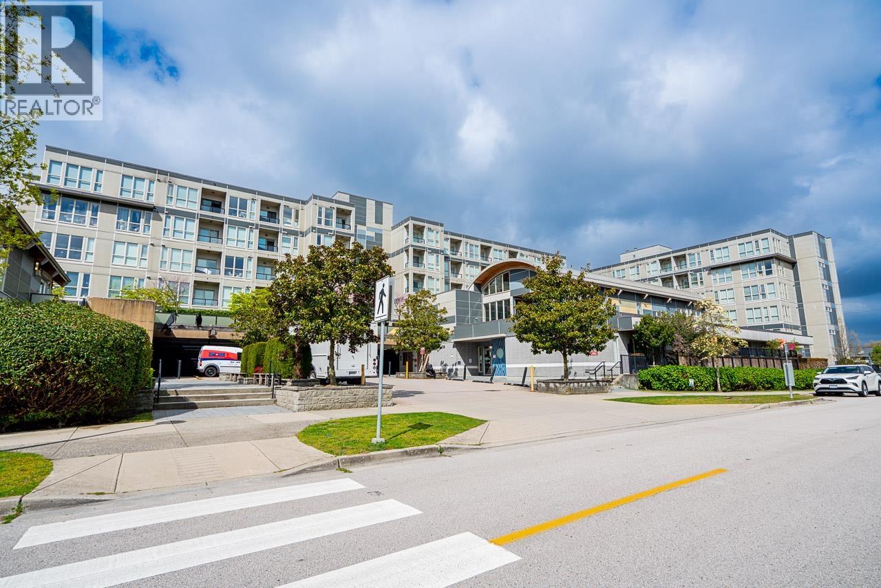 161 4099 Stolberg Street, Richmond, British Columbia  V6X 0J4 - Photo 4 - R3116253