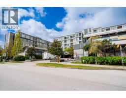 161 4099 STOLBERG STREET, Richmond, British Columbia