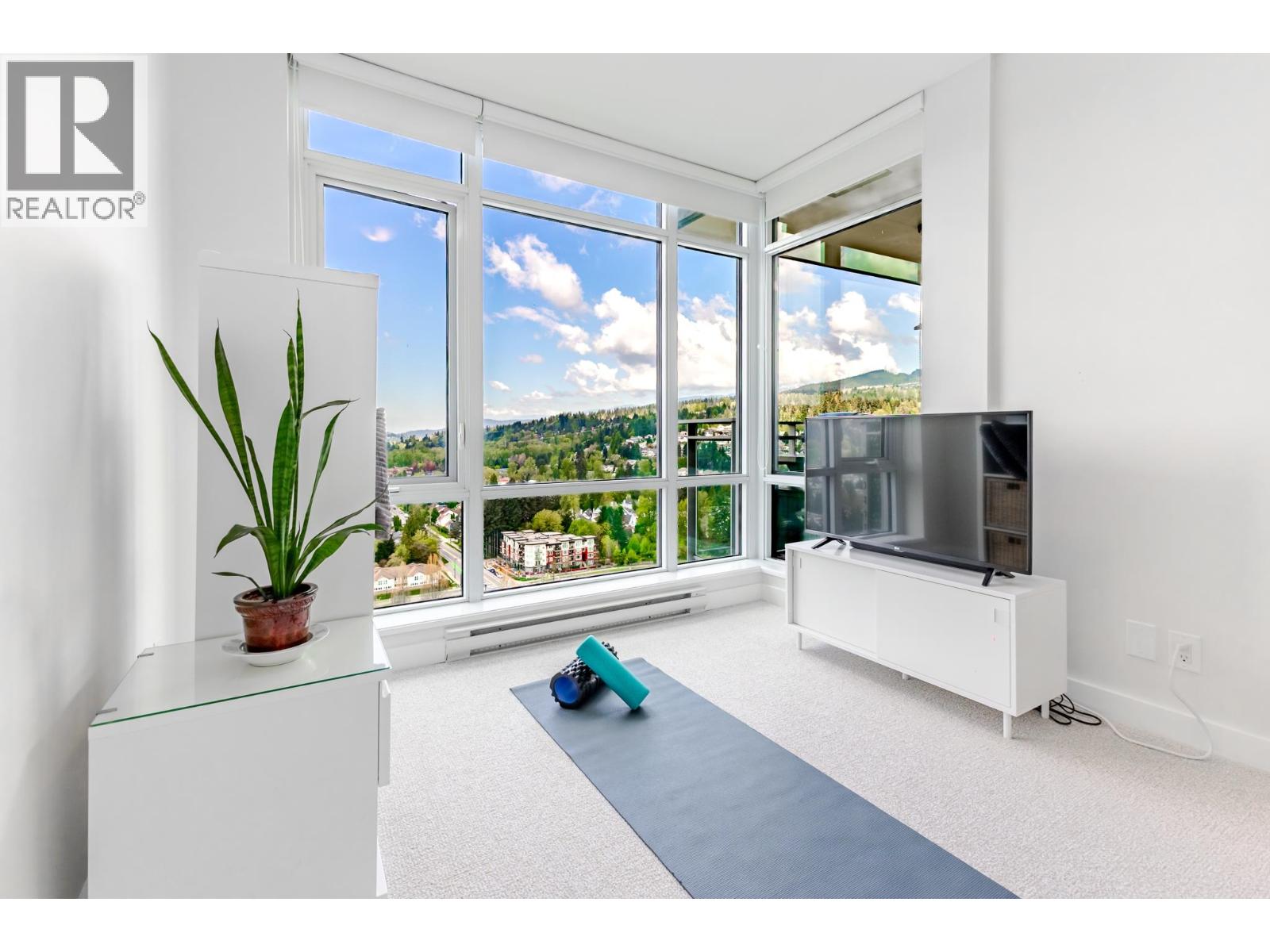 2709 2955 Atlantic Avenue, Coquitlam, British Columbia  V3B 0H9 - Photo 22 - R3116540