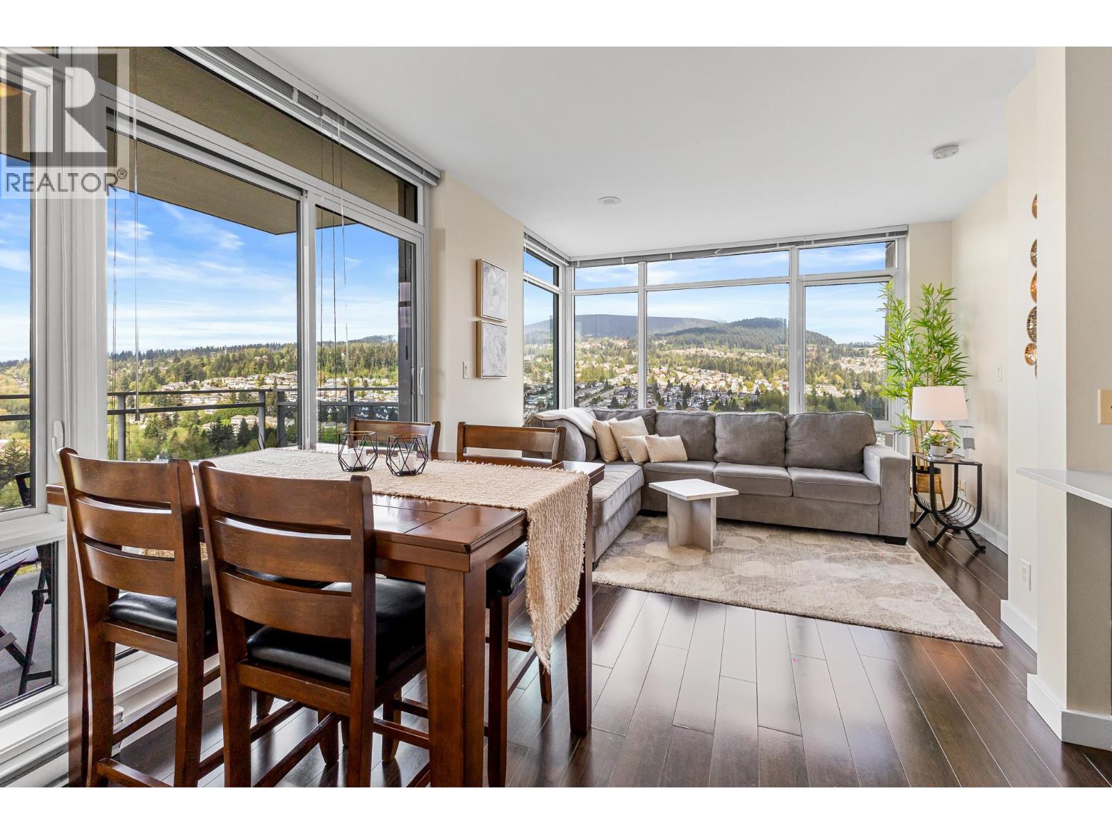 2709 2955 Atlantic Avenue, Coquitlam, British Columbia  V3B 0H9 - Photo 3 - R3116540