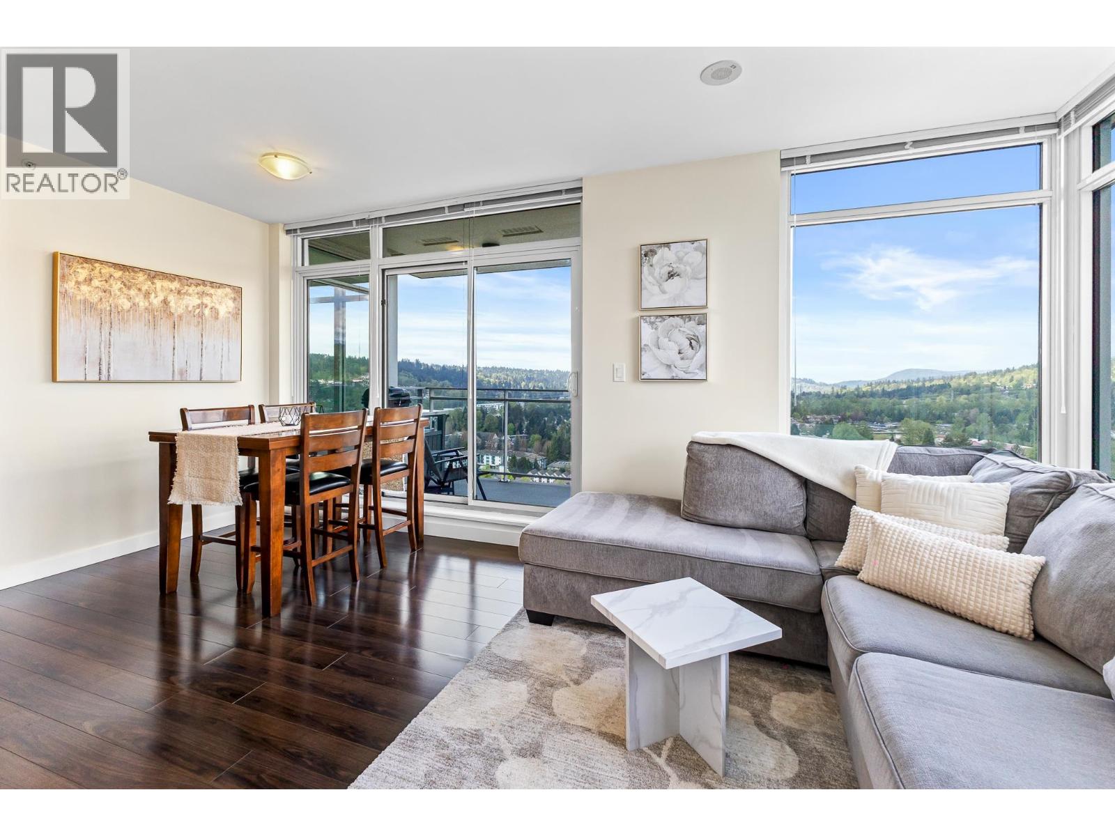 2709 2955 Atlantic Avenue, Coquitlam, British Columbia  V3B 0H9 - Photo 4 - R3116540