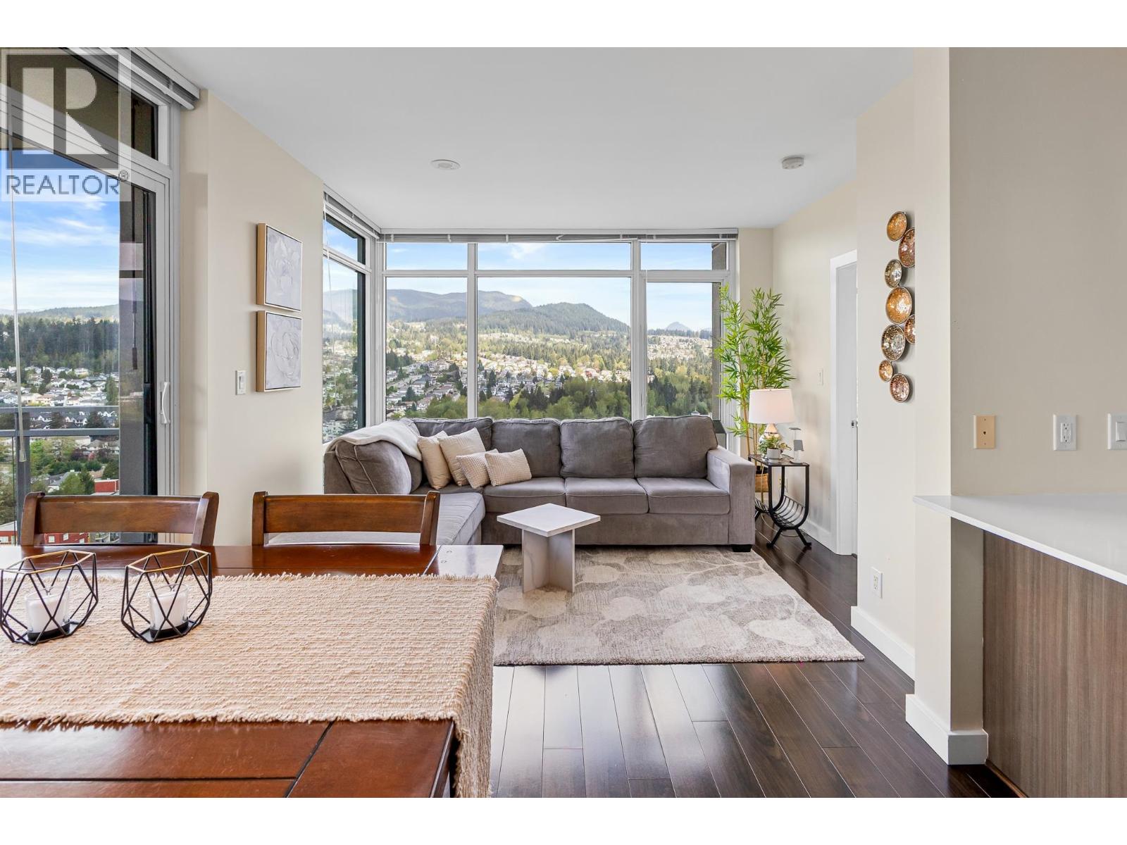 2709 2955 Atlantic Avenue, Coquitlam, British Columbia  V3B 0H9 - Photo 7 - R3116540