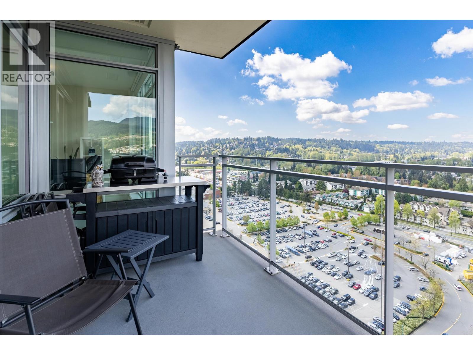 2709 2955 Atlantic Avenue, Coquitlam, British Columbia  V3B 0H9 - Photo 15 - R3116540