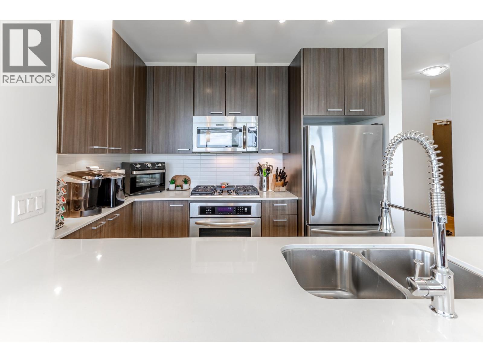 2709 2955 Atlantic Avenue, Coquitlam, British Columbia  V3B 0H9 - Photo 12 - R3116540