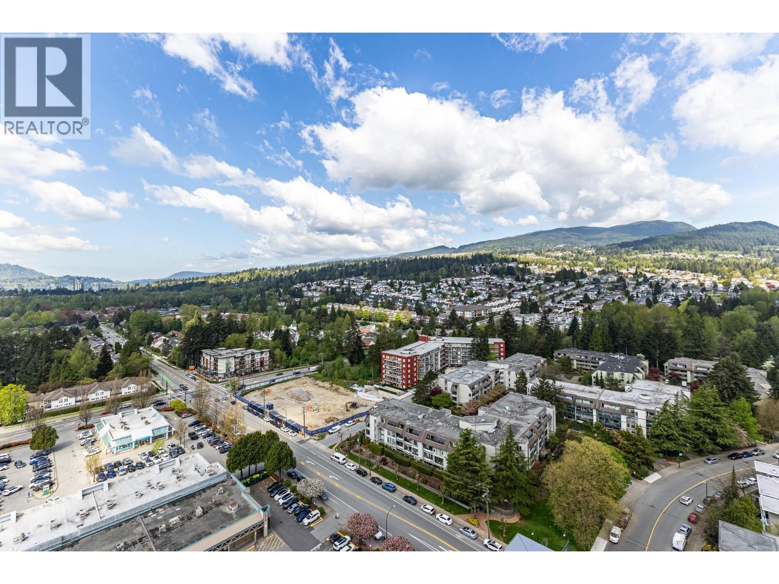 2709 2955 Atlantic Avenue, Coquitlam, British Columbia  V3B 0H9 - Photo 16 - R3116540