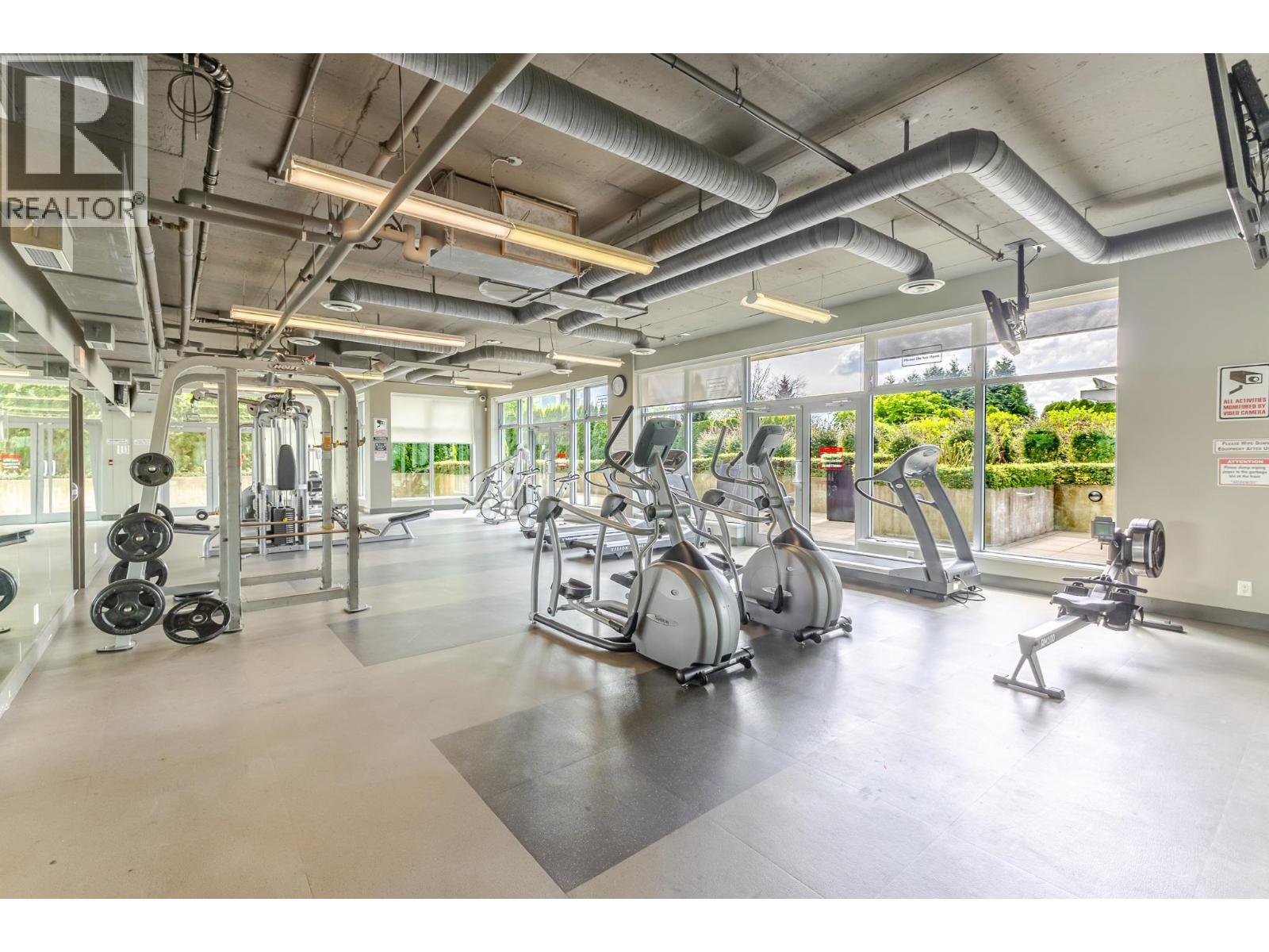 2709 2955 Atlantic Avenue, Coquitlam, British Columbia  V3B 0H9 - Photo 30 - R3116540