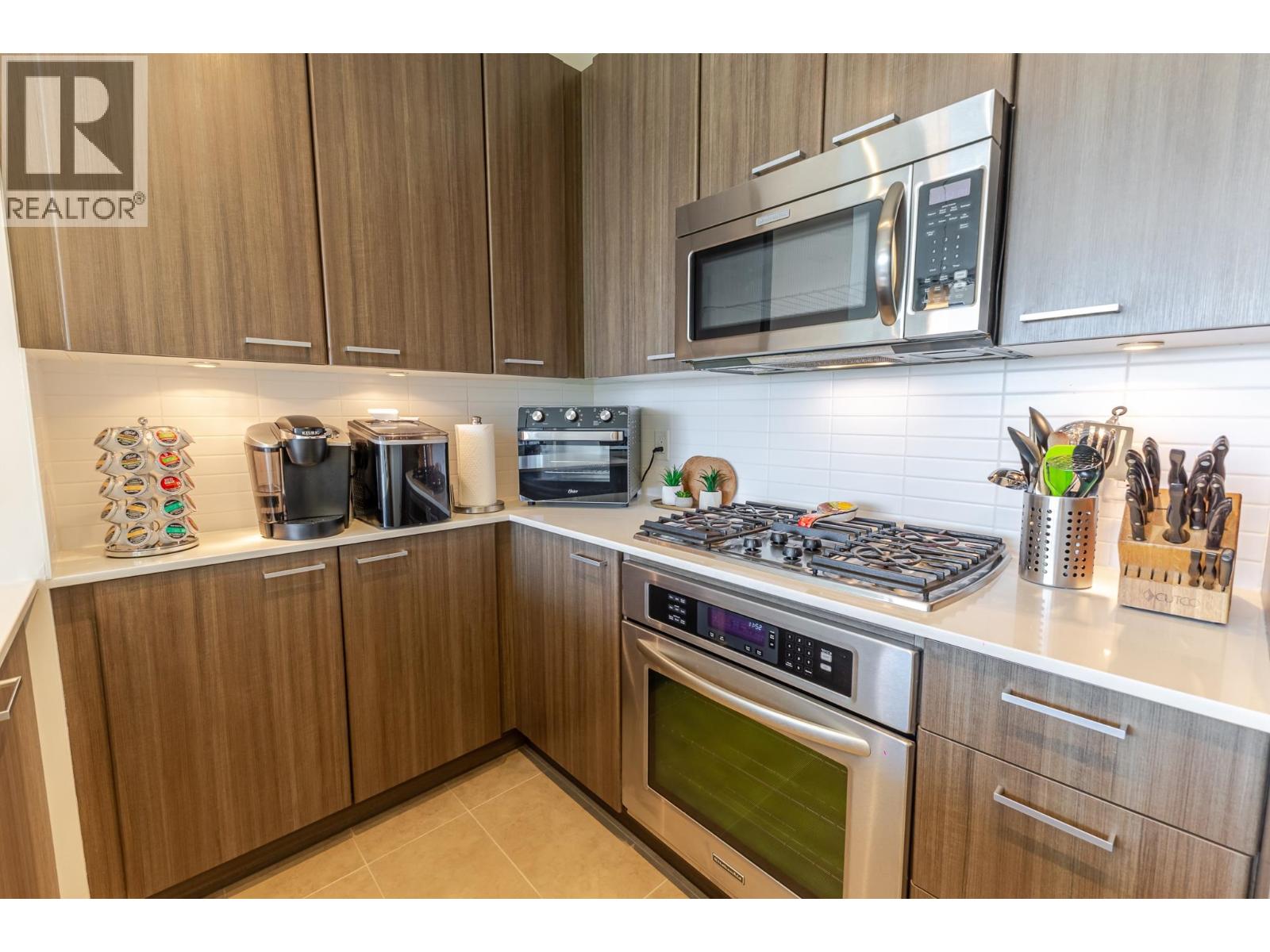 2709 2955 Atlantic Avenue, Coquitlam, British Columbia  V3B 0H9 - Photo 9 - R3116540