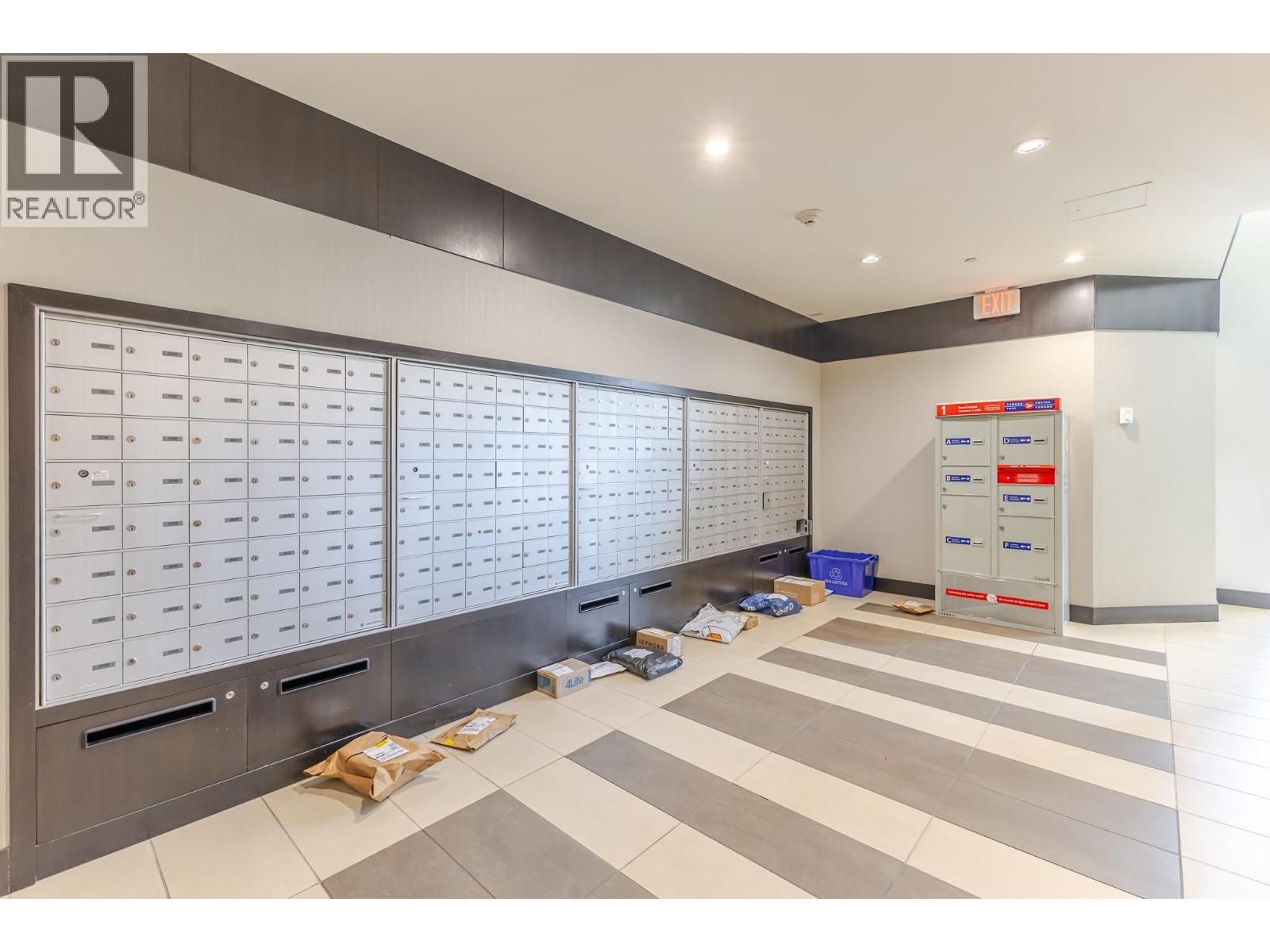 2709 2955 Atlantic Avenue, Coquitlam, British Columbia  V3B 0H9 - Photo 32 - R3116540