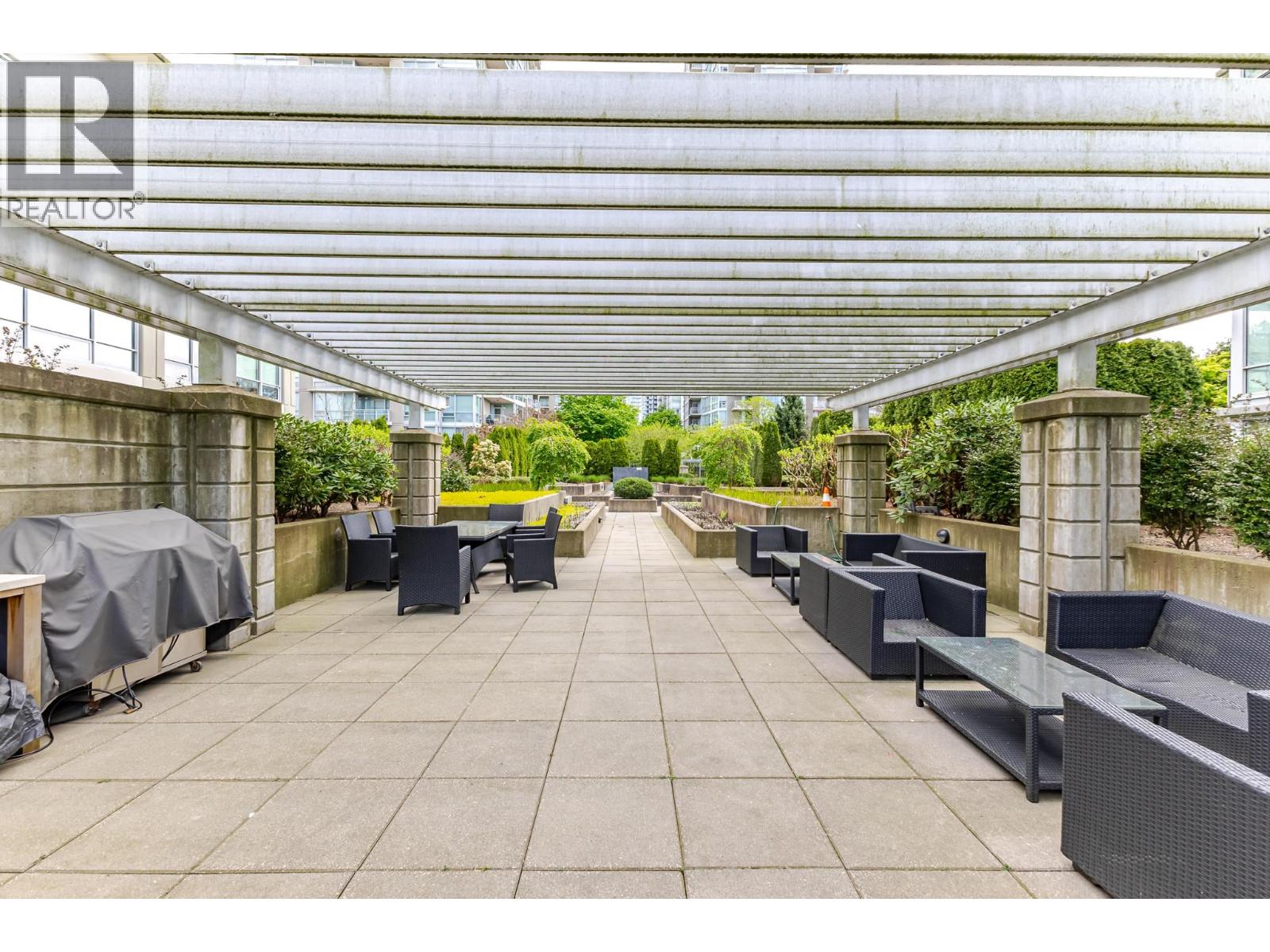 2709 2955 Atlantic Avenue, Coquitlam, British Columbia  V3B 0H9 - Photo 24 - R3116540