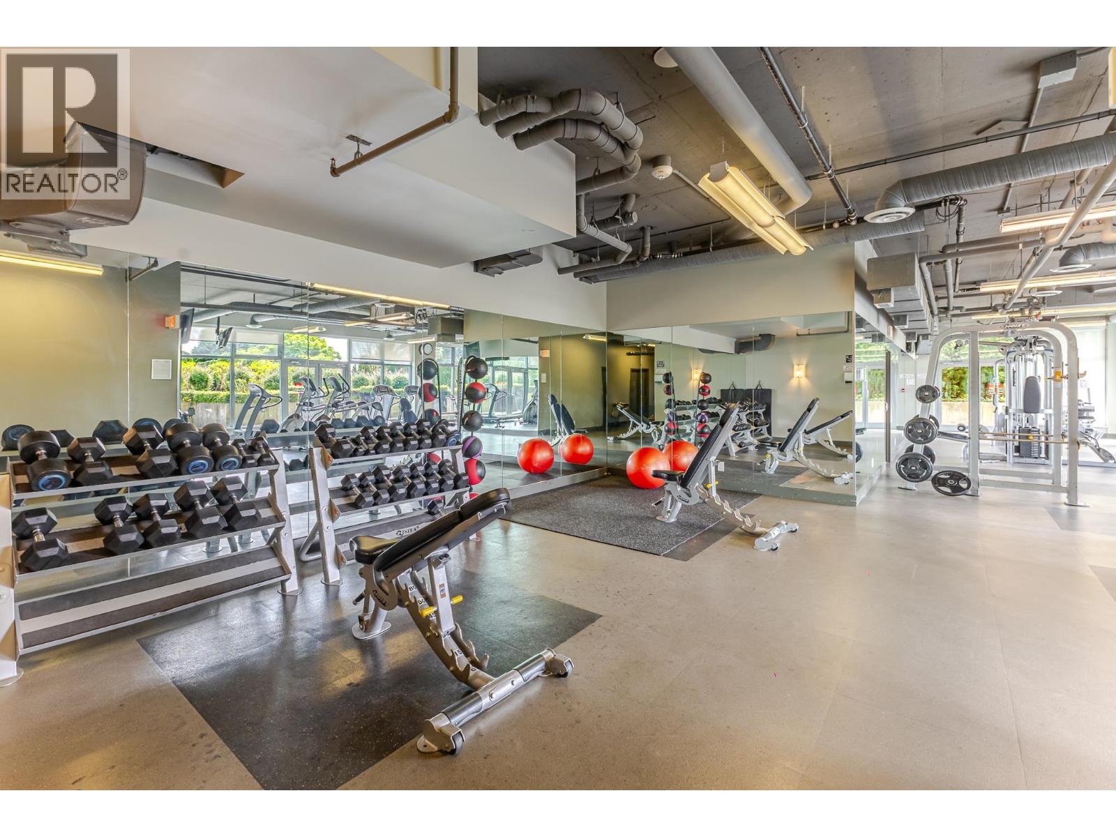 2709 2955 Atlantic Avenue, Coquitlam, British Columbia  V3B 0H9 - Photo 31 - R3116540