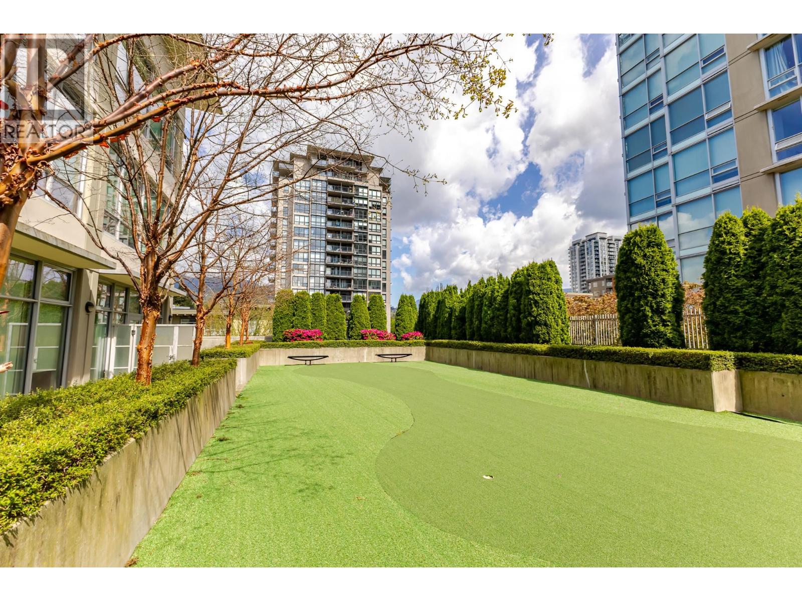 2709 2955 Atlantic Avenue, Coquitlam, British Columbia  V3B 0H9 - Photo 28 - R3116540