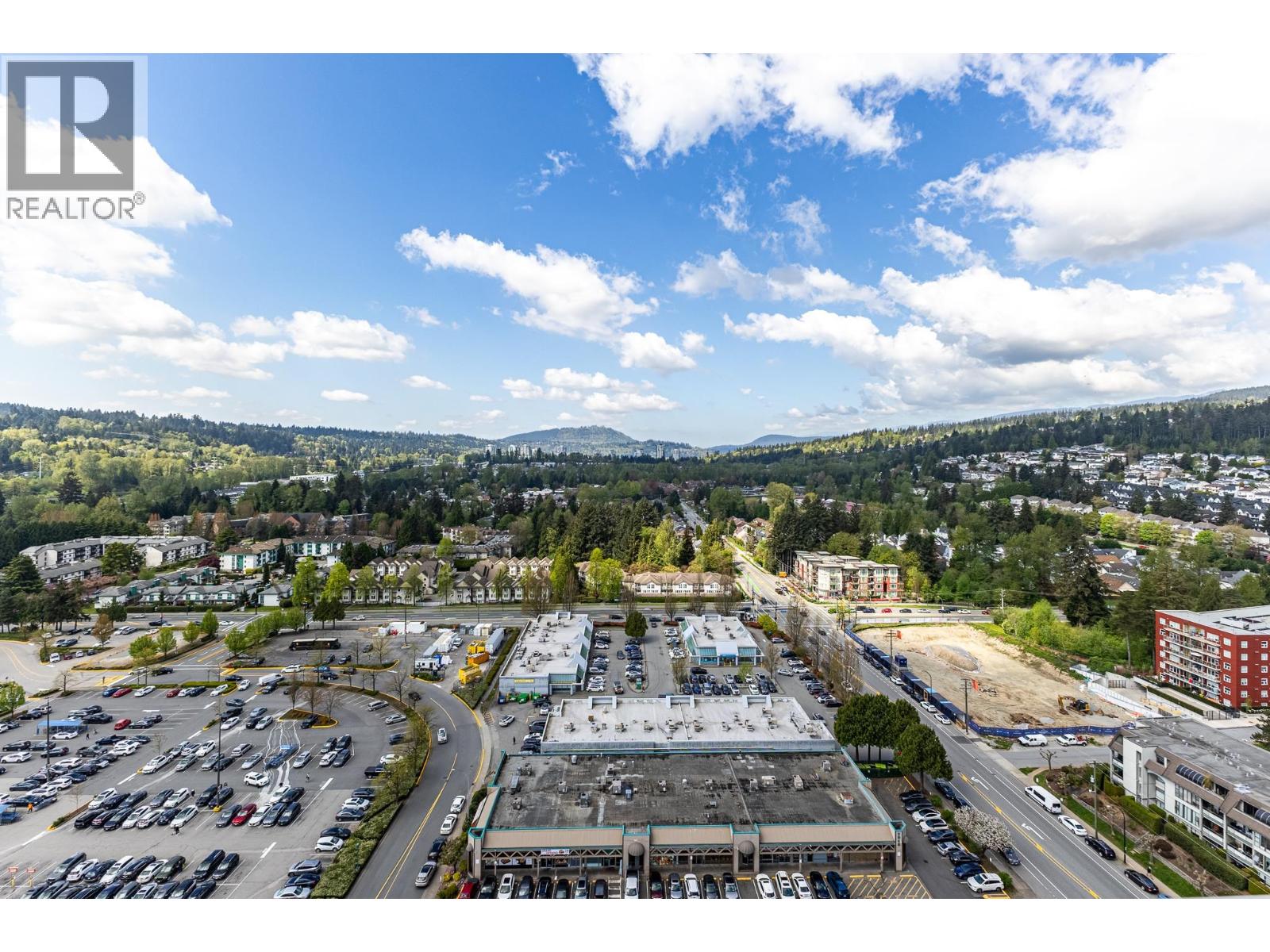 2709 2955 Atlantic Avenue, Coquitlam, British Columbia  V3B 0H9 - Photo 17 - R3116540