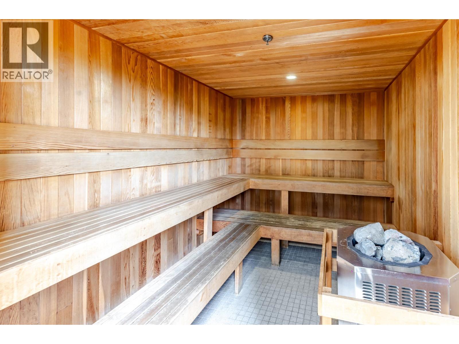 2709 2955 Atlantic Avenue, Coquitlam, British Columbia  V3B 0H9 - Photo 29 - R3116540