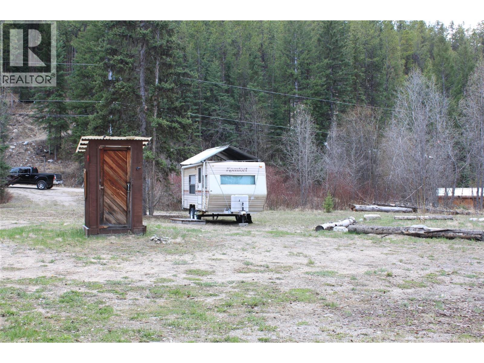 210 Link Lake Road, Princeton, British Columbia  V0H 1W0 - Photo 11 - 10384189