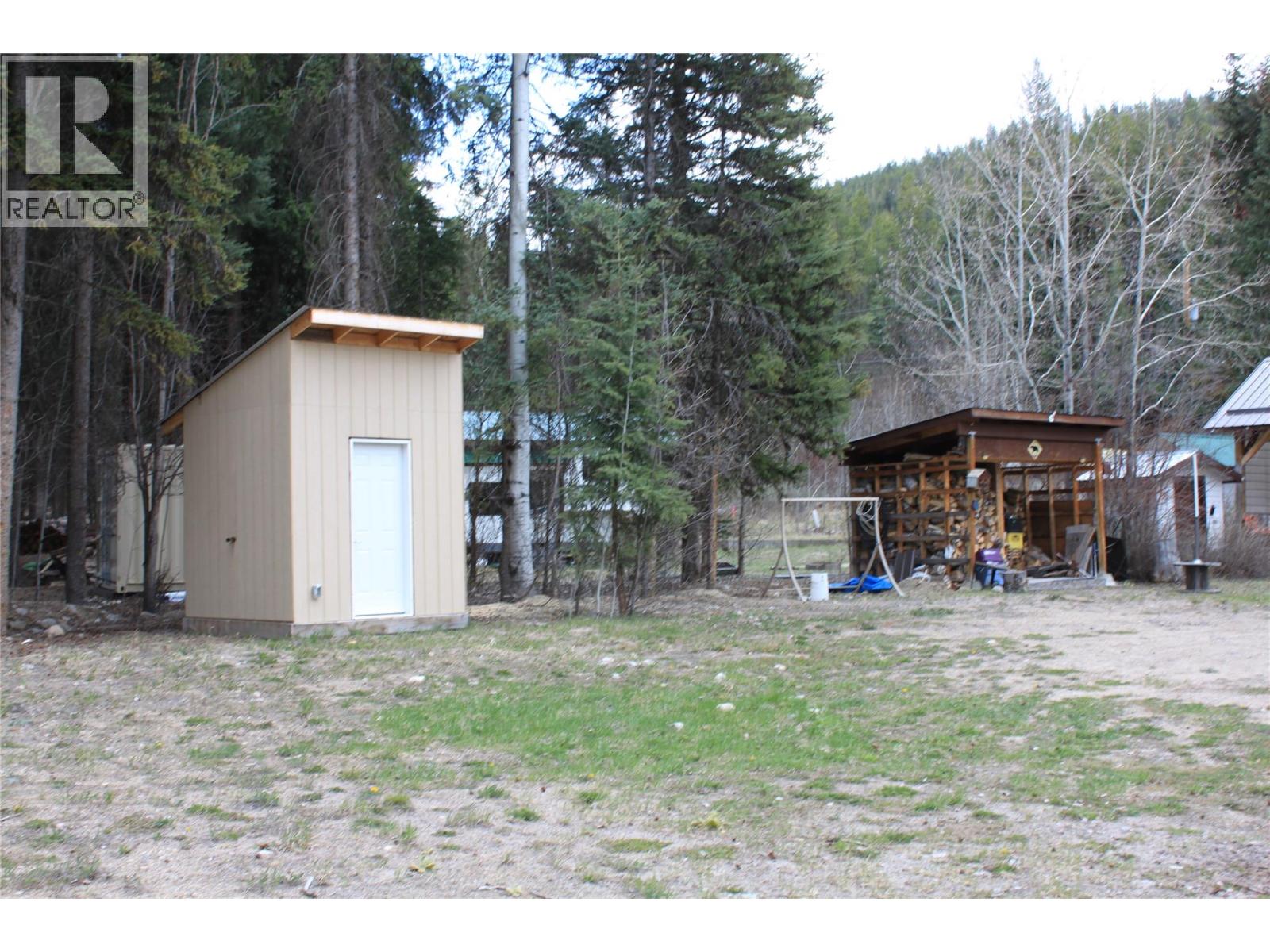 210 Link Lake Road, Princeton, British Columbia  V0H 1W0 - Photo 6 - 10384189