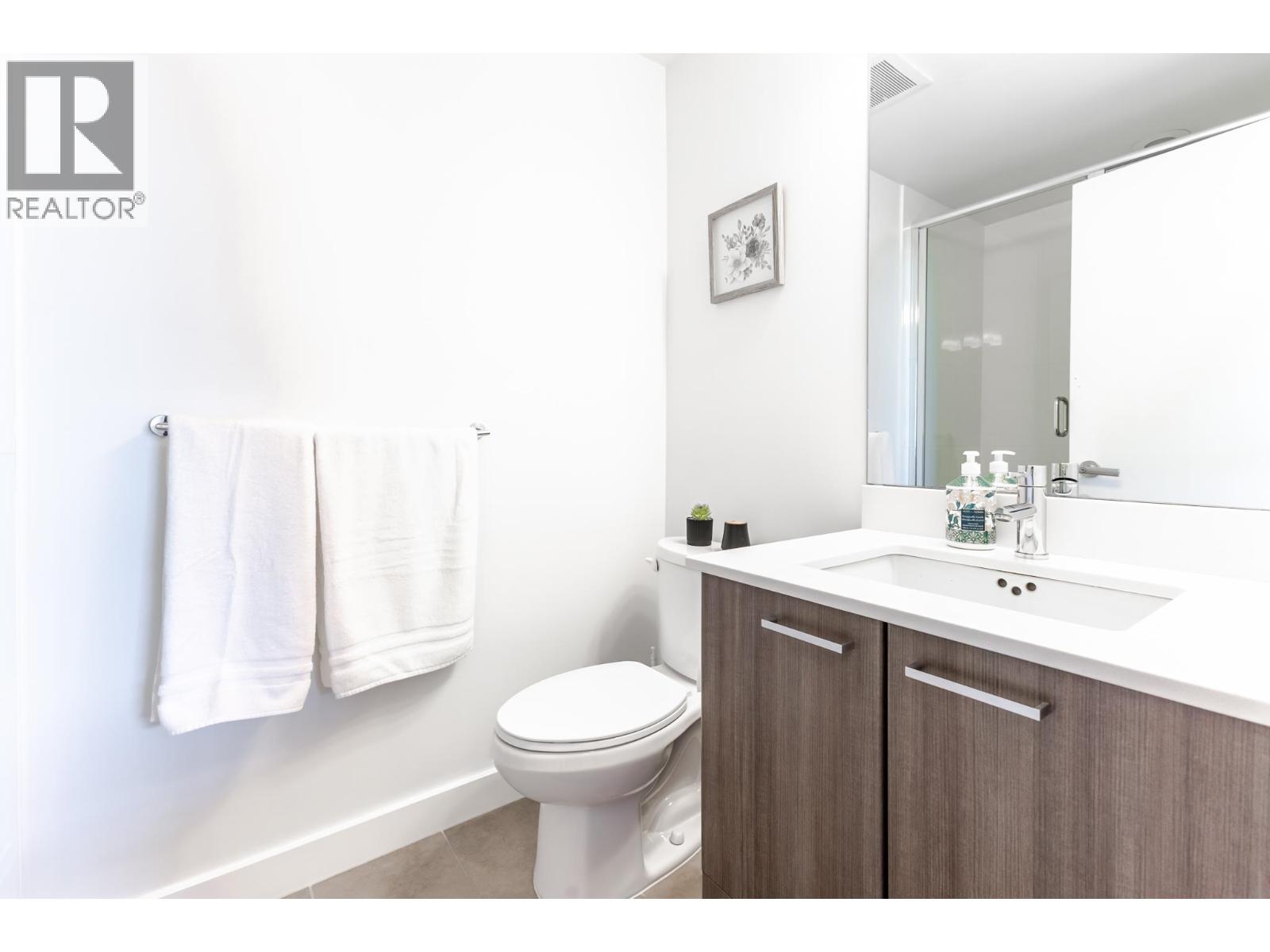 2709 2955 Atlantic Avenue, Coquitlam, British Columbia  V3B 0H9 - Photo 23 - R3116540