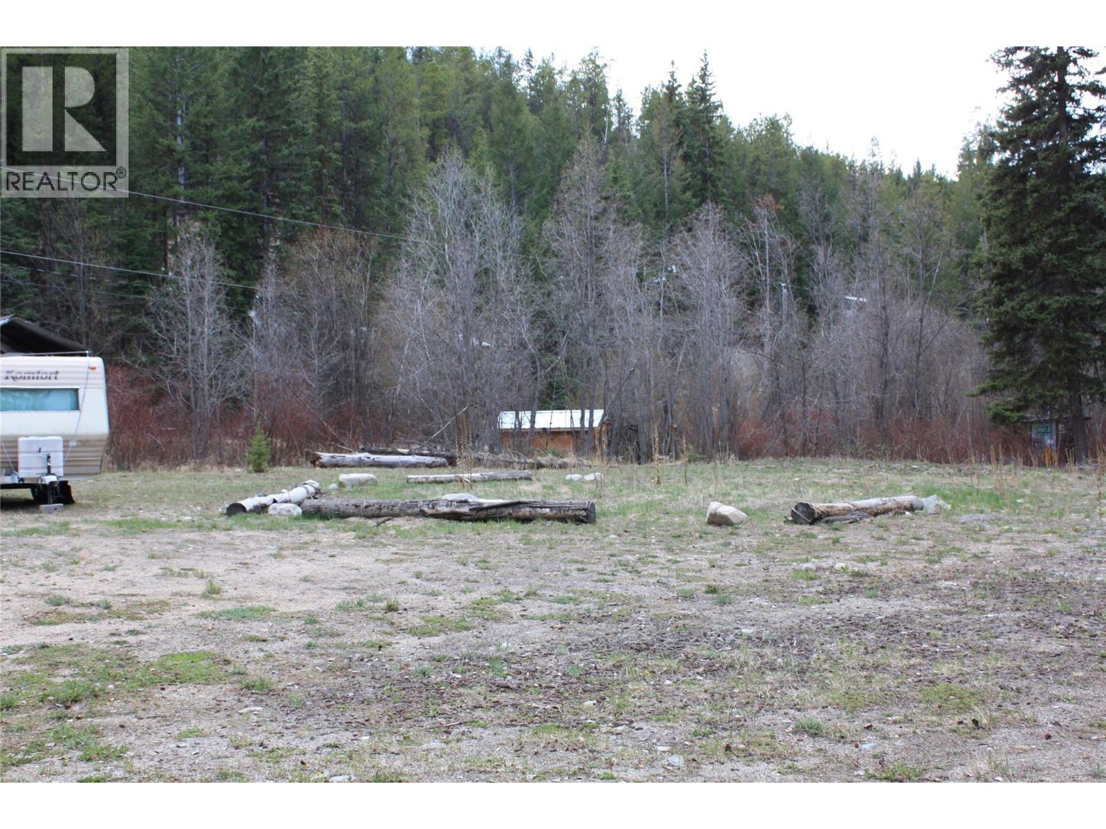 210 Link Lake Road, Princeton, British Columbia  V0H 1W0 - Photo 10 - 10384189