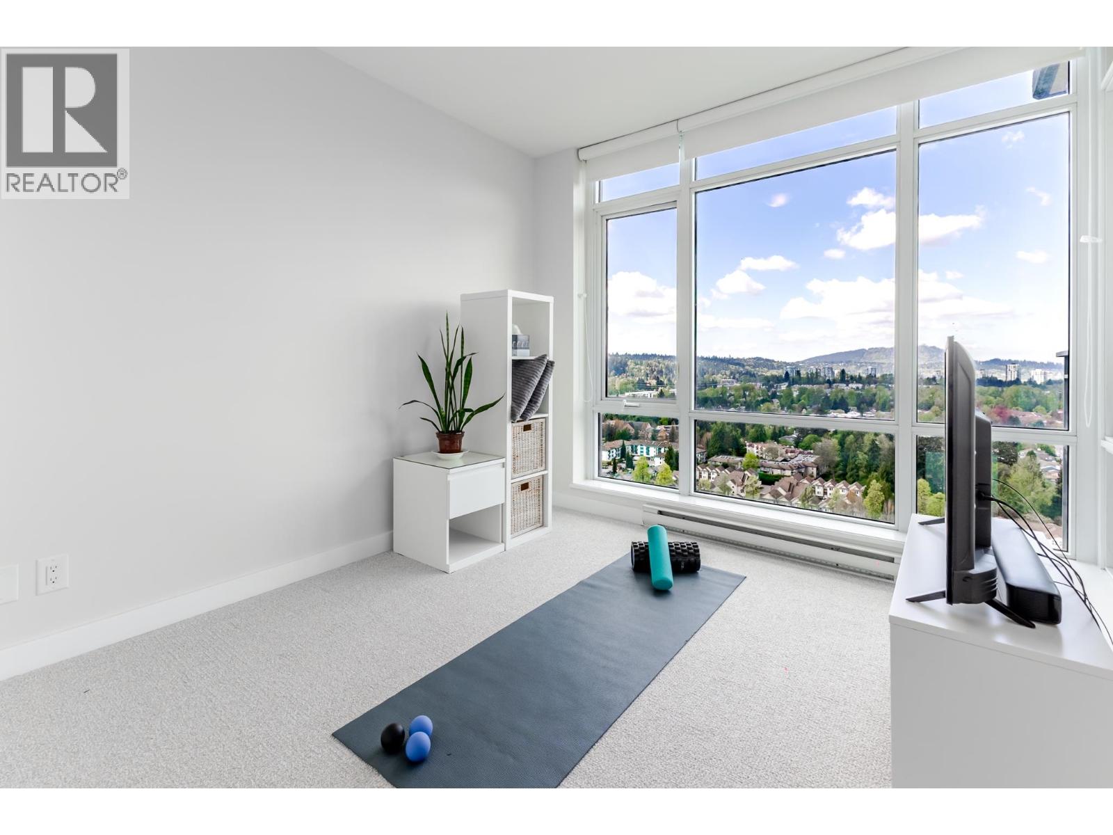 2709 2955 Atlantic Avenue, Coquitlam, British Columbia  V3B 0H9 - Photo 21 - R3116540