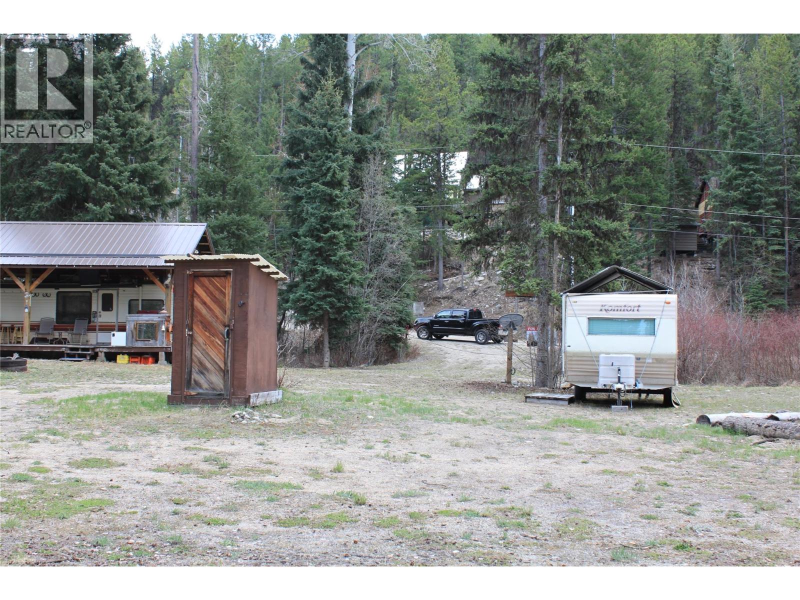 210 Link Lake Road, Princeton, British Columbia  V0H 1W0 - Photo 8 - 10384189