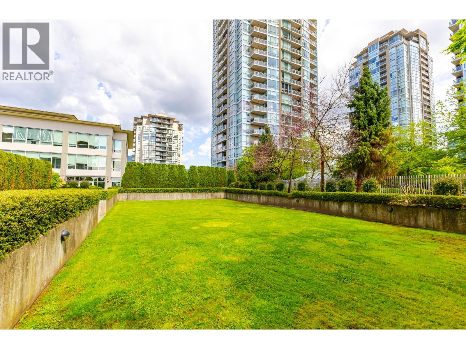 2709 2955 Atlantic Avenue, Coquitlam, British Columbia  V3B 0H9 - Photo 26 - R3116540