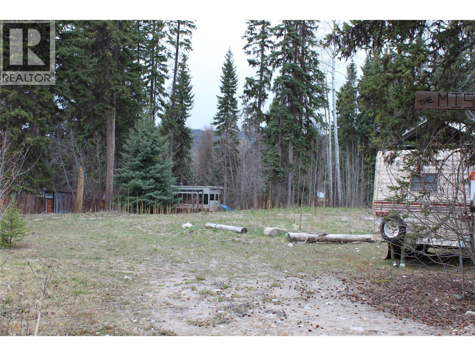 210 Link Lake Road, Princeton, British Columbia  V0H 1W0 - Photo 4 - 10384189