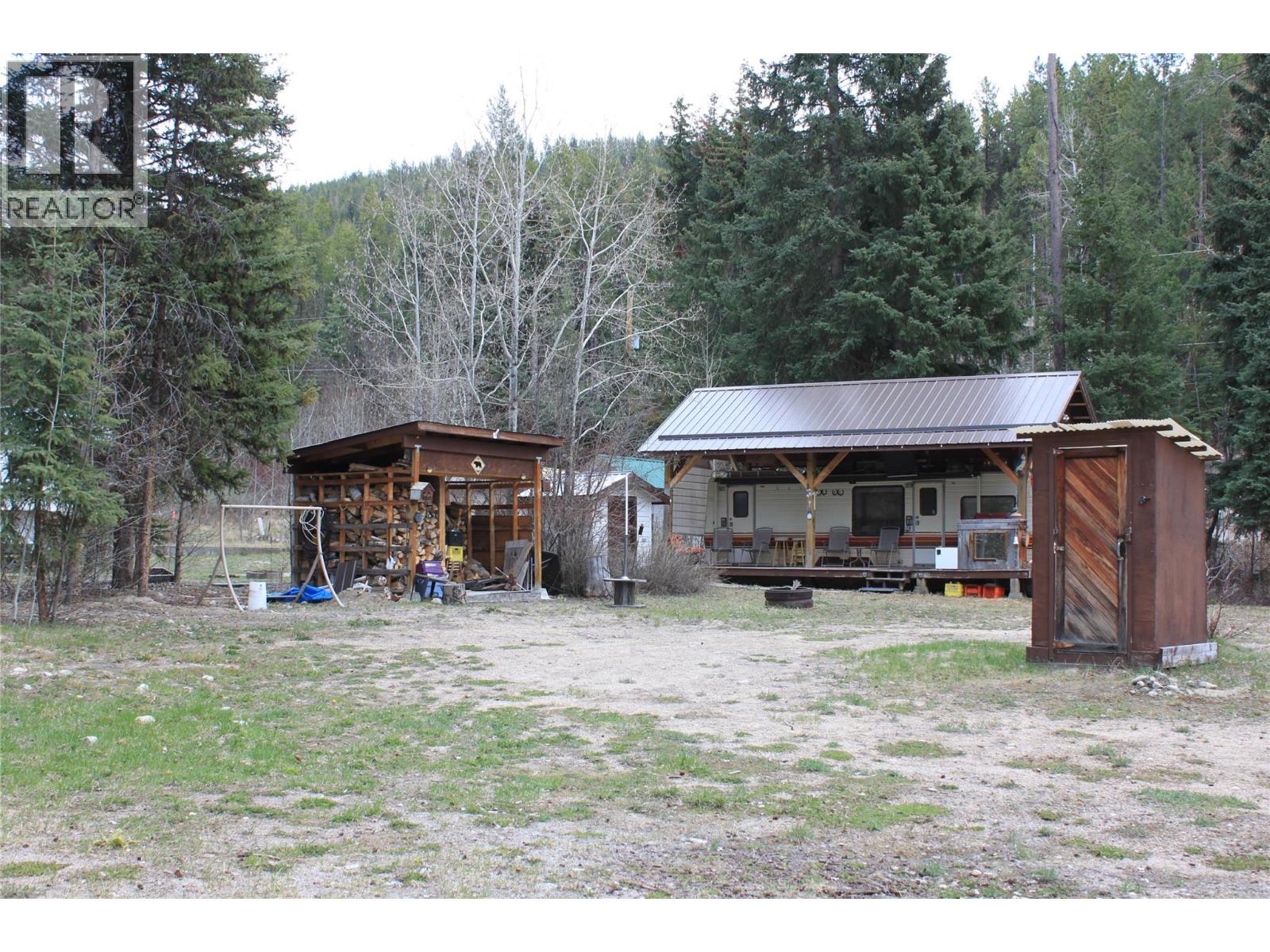 210 Link Lake Road, Princeton, British Columbia  V0H 1W0 - Photo 7 - 10384189