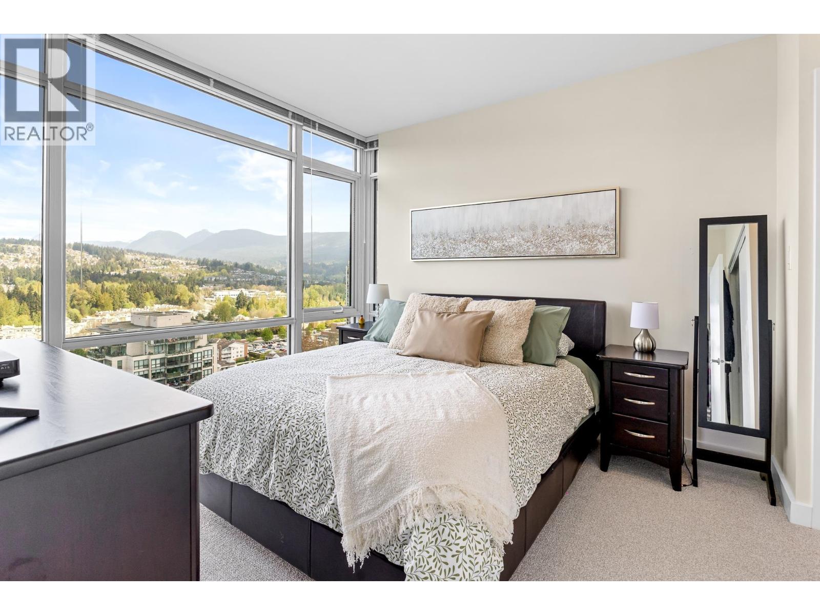 2709 2955 Atlantic Avenue, Coquitlam, British Columbia  V3B 0H9 - Photo 18 - R3116540