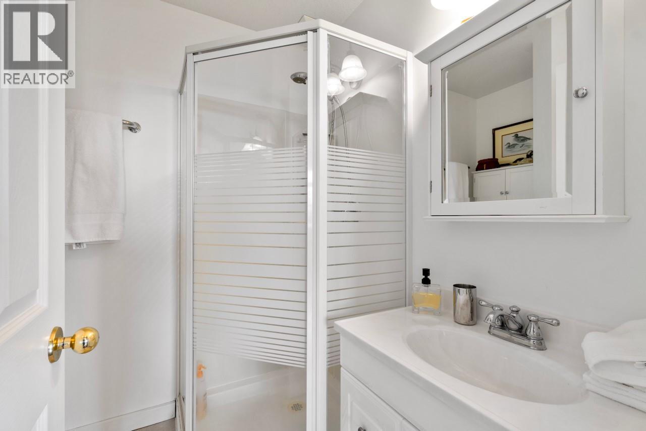 7660 Lichen Road, Anglemont, British Columbia  V0E 1M8 - Photo 39 - 10384254