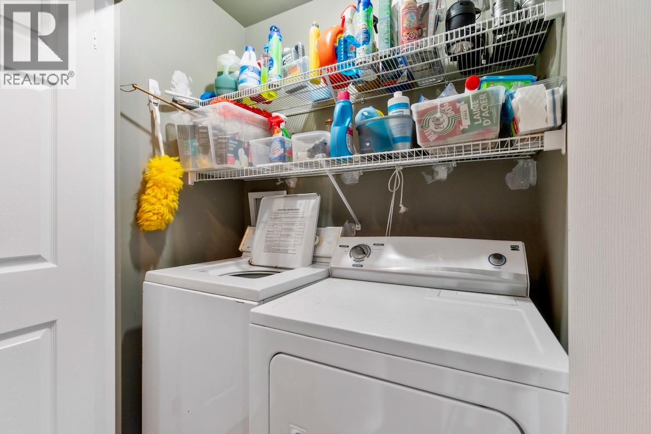 7660 Lichen Road, Anglemont, British Columbia  V0E 1M8 - Photo 40 - 10384254