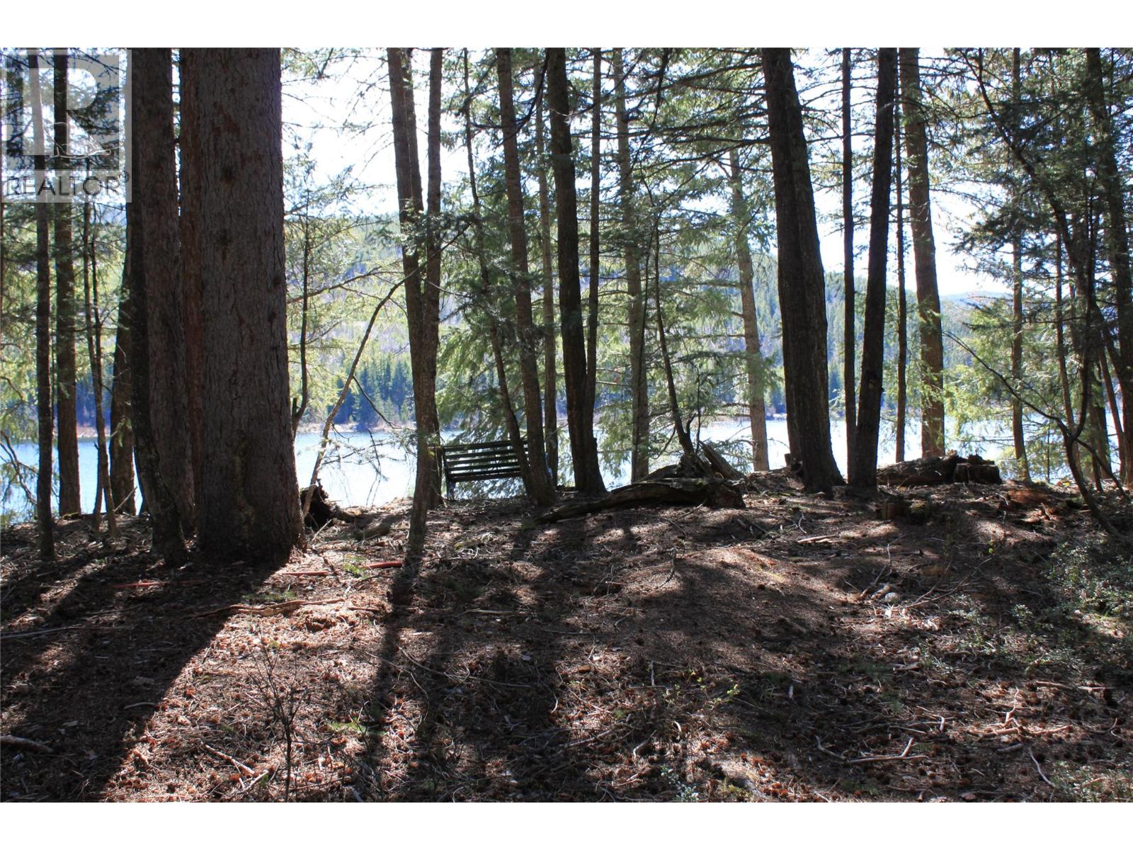 4209 Princeton Summerland Road, Princeton, British Columbia