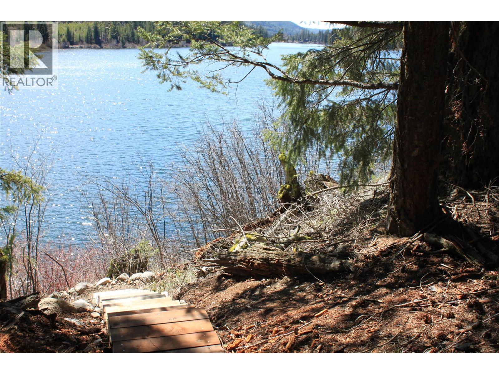 4209 Princeton Summerland Road, Princeton, British Columbia  V0X 1W0 - Photo 7 - 10385038