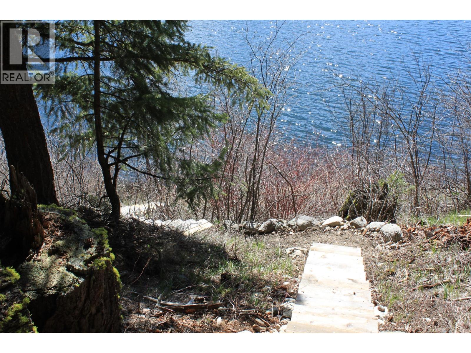 4209 Princeton Summerland Road, Princeton, British Columbia  V0X 1W0 - Photo 8 - 10385038