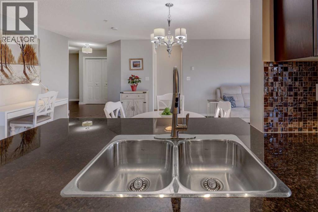 3301, 403 Mackenzie Way Sw, Airdrie, Alberta  T4B 3V7 - Photo 7 - A2284453