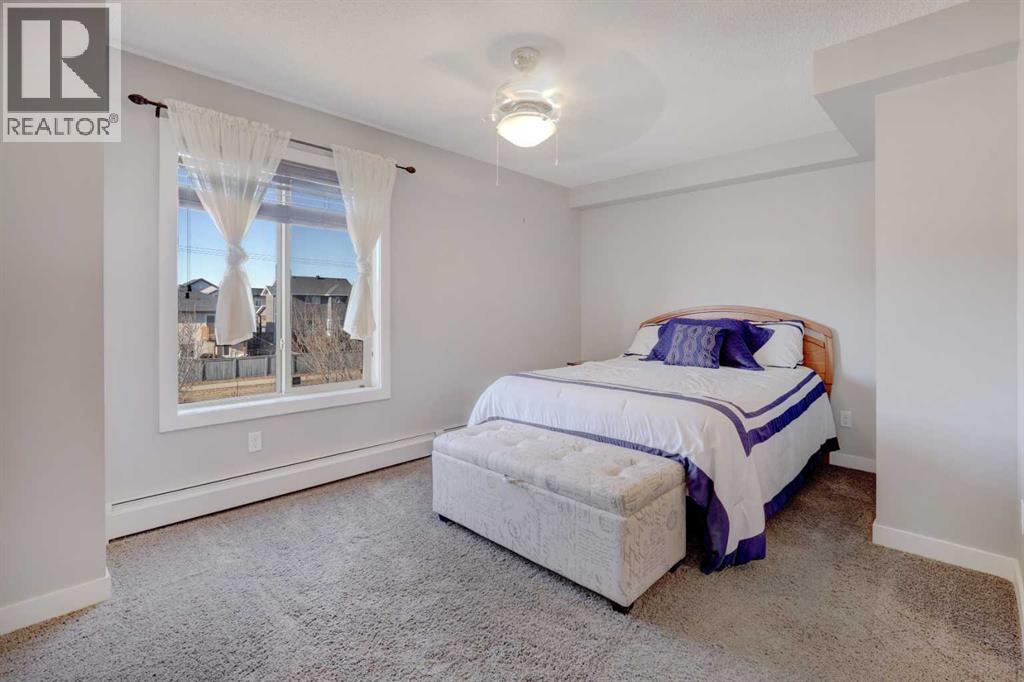 3301, 403 Mackenzie Way Sw, Airdrie, Alberta  T4B 3V7 - Photo 16 - A2284453