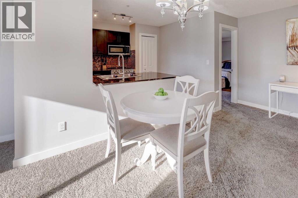 3301, 403 Mackenzie Way Sw, Airdrie, Alberta  T4B 3V7 - Photo 10 - A2284453