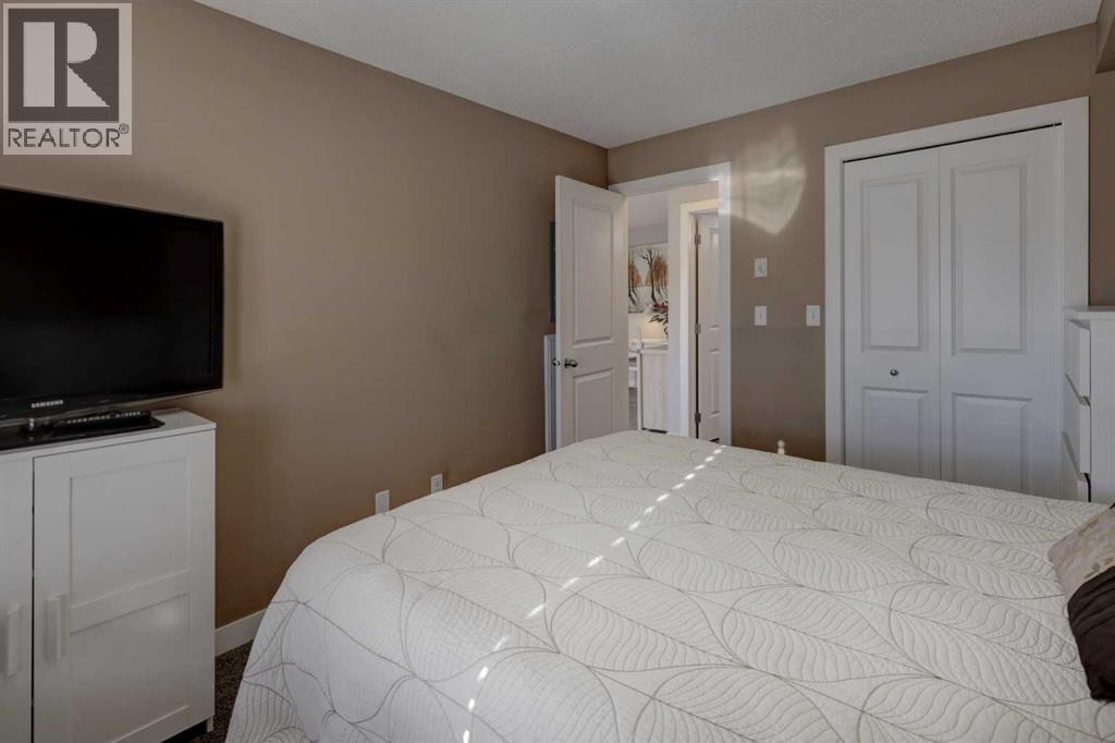 3301, 403 Mackenzie Way Sw, Airdrie, Alberta  T4B 3V7 - Photo 23 - A2284453
